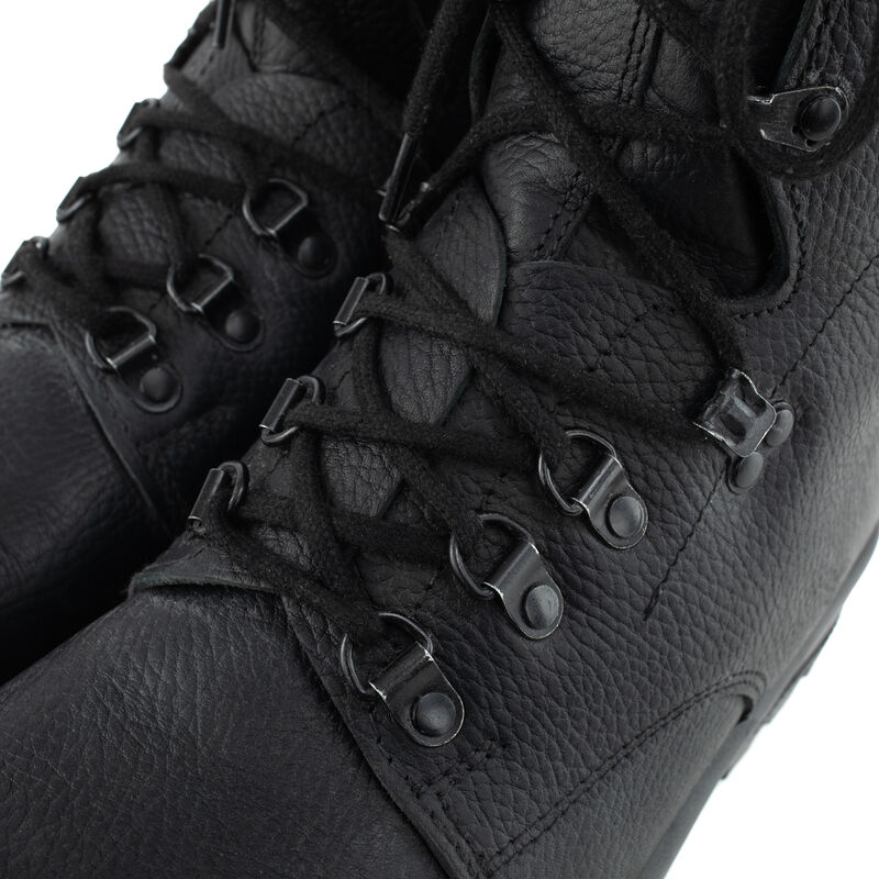 Swiss KS90 Combat Boots Gen-2 | Issued, , large image number 5